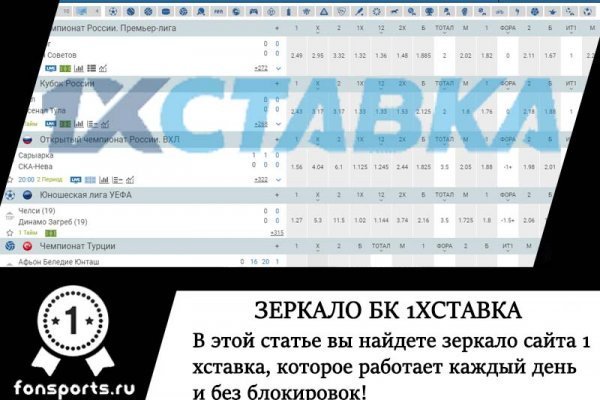 Как войти в даркнет ru2tor com